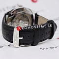 Часы Orient Contemporary RA-BA0006B фото 8